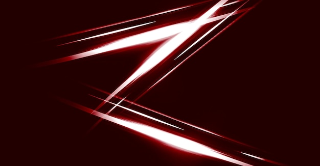 Abstract background design Rough Hard Dark Cocktail Red Color