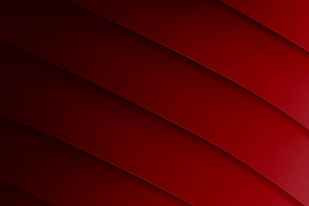 Photo abstract background design rough hard dark cocktail red color