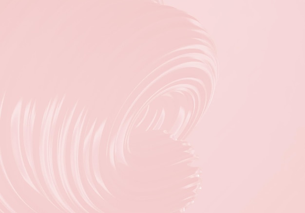 추상적인 배경 디자인 거칠고 단단한 밝은 빨간색 색