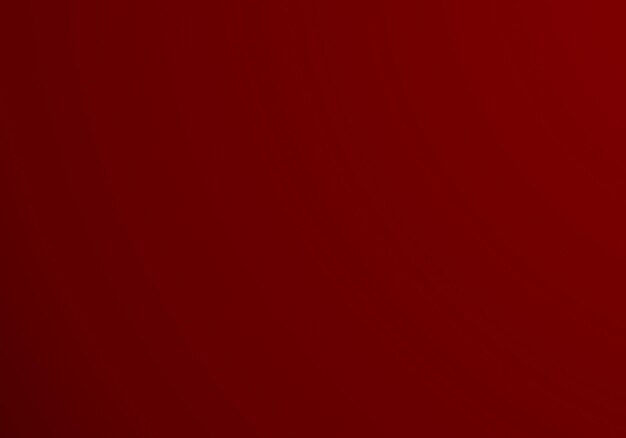 Abstract background design Rough Hard Light Sceptre Red Color