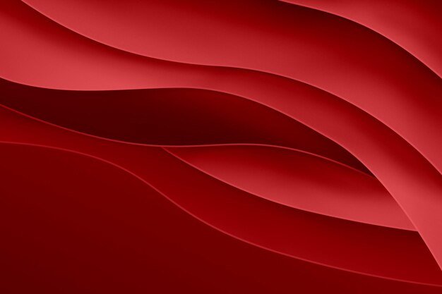 Photo abstract background design rough hard warm cocktail red color