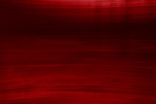 Abstract background design Rough Hard Warm Cocktail Red Color