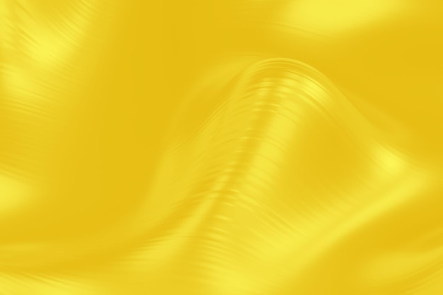 Abstract background design Rough Hardlight Bright Matte Yellow Color