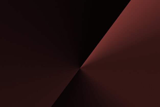 Абстрактный дизайн фона Rough Hardlight Fired Brick Color