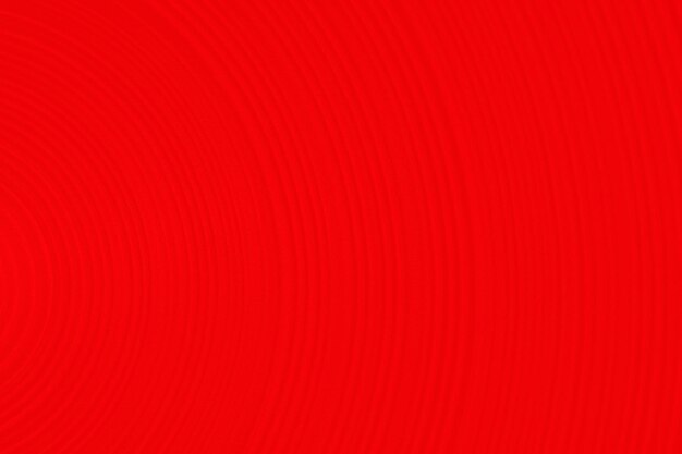 抽象的な背景デザイン 粗いハードライト 強い赤い色