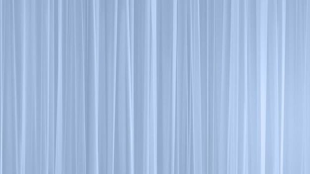 Abstract background design Rough Light Angel Blue