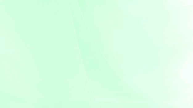 Abstract background design Rough Light Discord Green Color