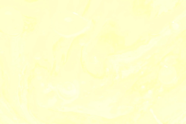 Photo abstract background design rough light lemon yellow color