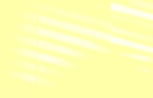 Foto disegno di sfondo astratto colore giallo limone chiaro grezzo