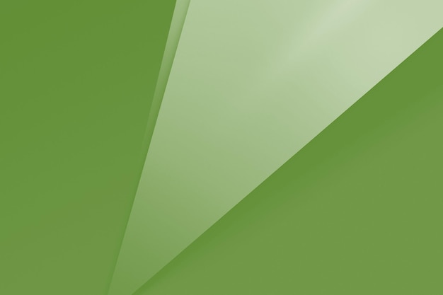 Foto disegno di sfondo astratto luce ruvida colore verde massimo