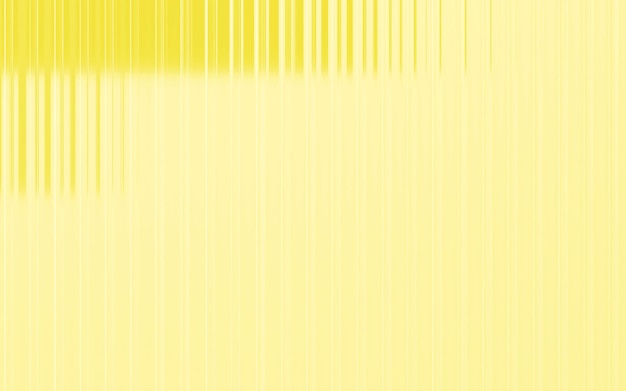 Abstract background design Rough Light Persian Yellow Color