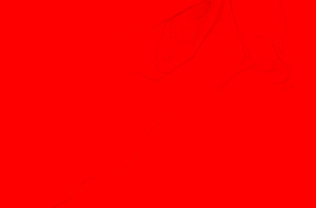 Photo abstract background design rough light strong red color