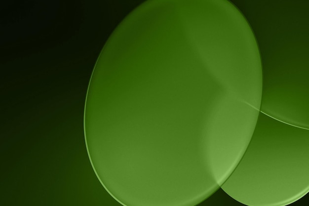 Фото Абстрактный дизайн фона грубый максимальный зеленый цвет