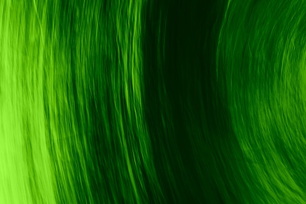 Photo abstract background design rough maximum green color