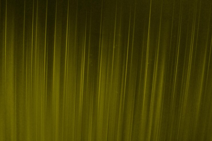 फोटो abstract background design rough middle yellow color