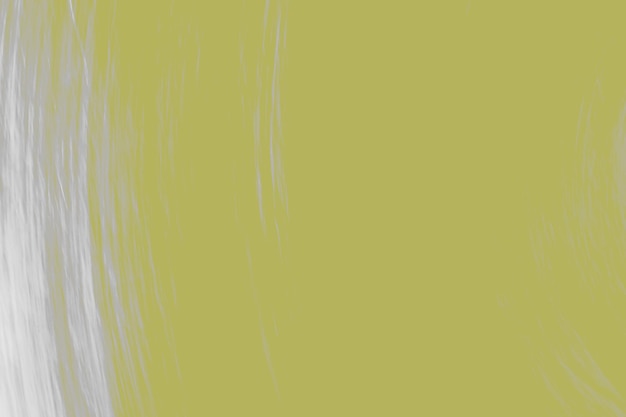 Foto disegno di sfondo astratto colore verde oliva grezzo