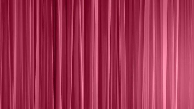 Photo abstract background design rough red pink color