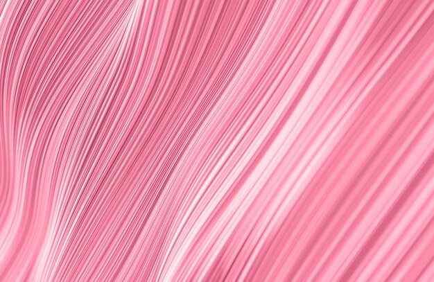 Abstract background design Rough Red Pink Color