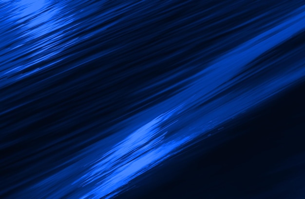 abstract background design rough sky blue