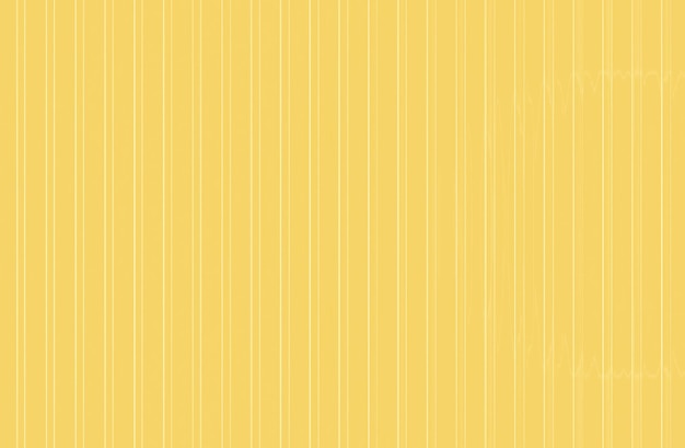 Abstract background design Rough Soft Orange Yellow Color