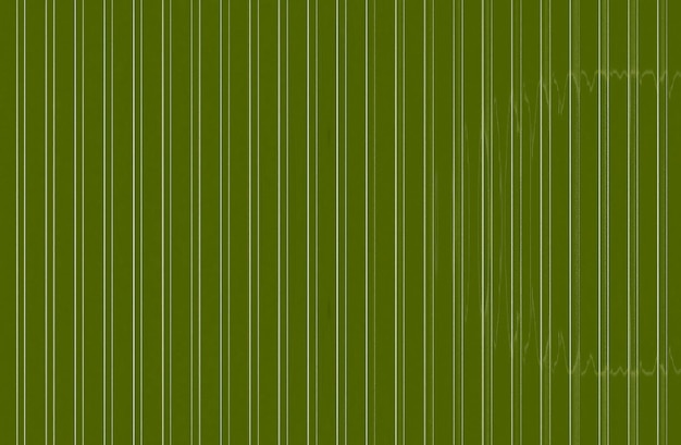 Abstract background design Rough Summer Green Color