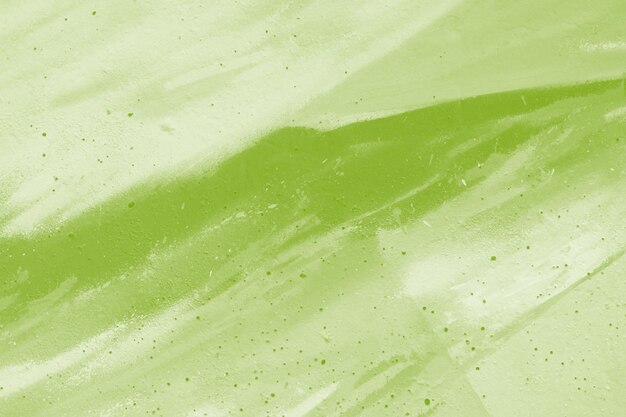 Photo abstract background design rough summer green color