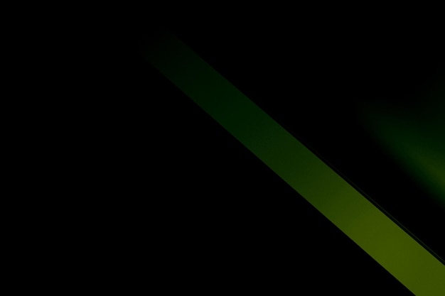 Premium Photo | Abstract background design Rough Summer Green Color