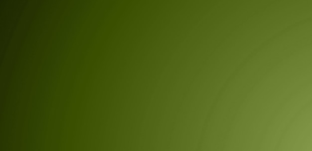 abstract background design rough summer green color