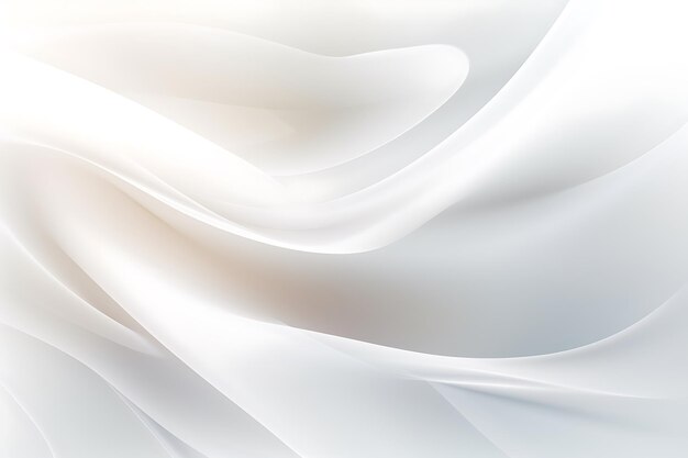 Photo abstract background design rough white color