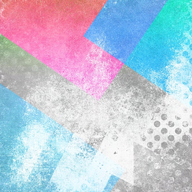 Abstract background for design.