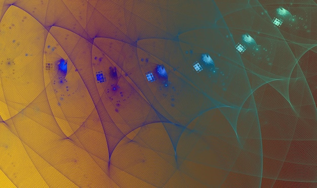 Abstract Background. Design