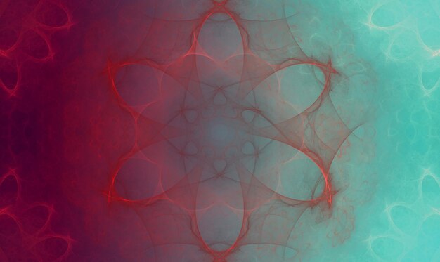 Abstract Background. Design