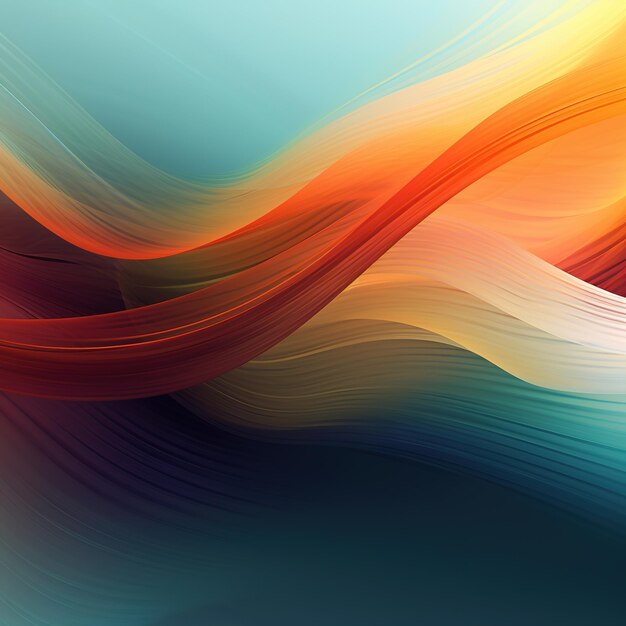 abstract background design