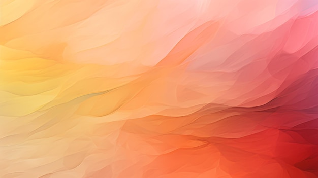 Abstract Background Design