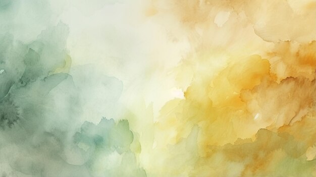 Abstract Background Design