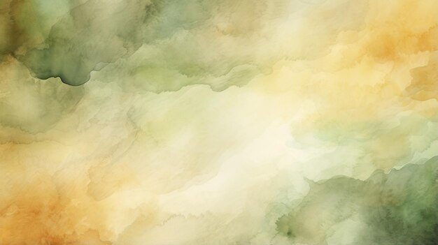 Abstract Background Design