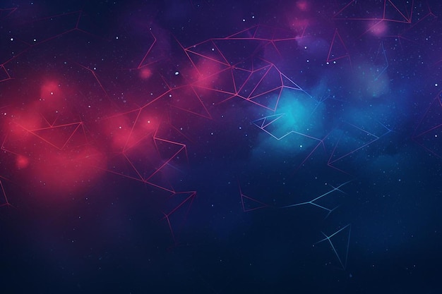 Abstract background design