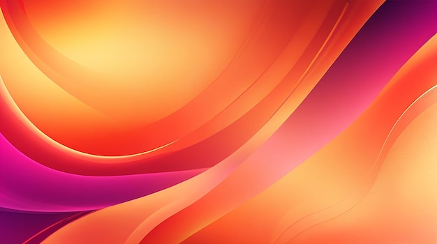 Abstract background design