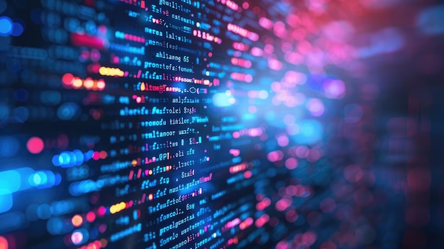 开发软件的抽象背景 javascript 代码反应 js 代码轻背景 ar 1