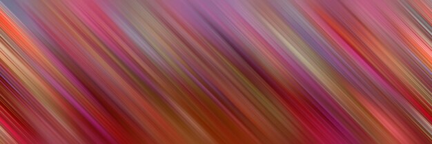 Abstract background. Diagonal stripes lines.