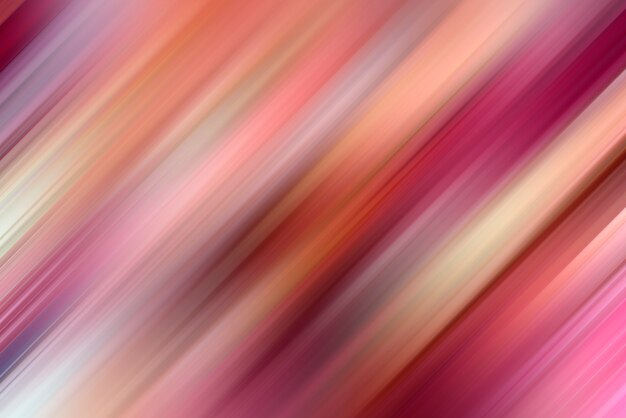 Abstract background. Diagonal stripes lines.