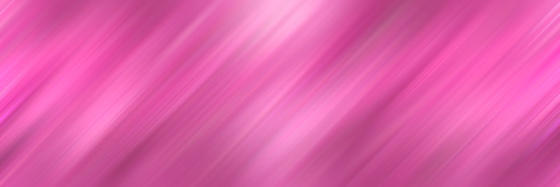 Abstract background. Diagonal stripes lines.
