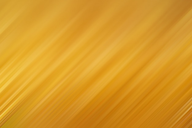 Abstract background. Diagonal stripes lines.