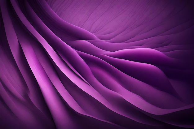 Abstract background elegant soft with purple textured wallpaper