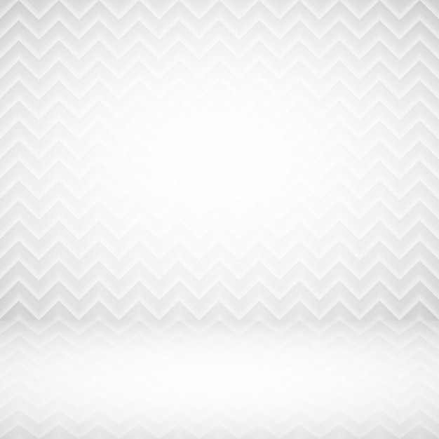 Abstract Background. Embossed white Background, light and shadow white