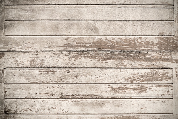 Abstract background from brown wood texture wall.