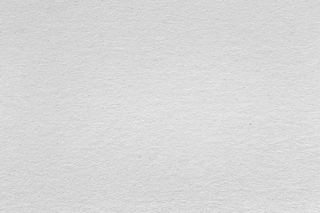 Abstract background from light white paper texture