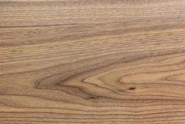 Abstract background from vein surface of brown wood plank. 