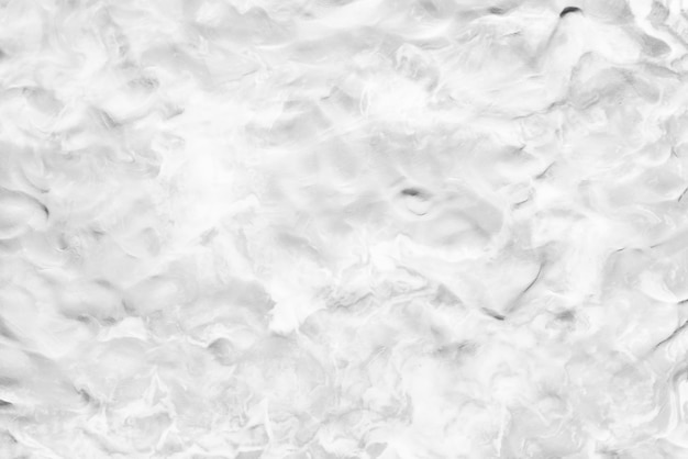 White Clay Texture Images – Browse 59,943 Stock Photos, Vectors, and Video