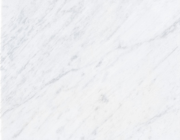 Abstract background from white marble texture. Luxury backdrop.